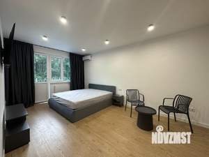 2-к квартира, на длительный срок, 71м2, 8/10 этаж