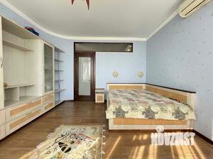2-к квартира, на длительный срок, 82м2, 5/6 этаж