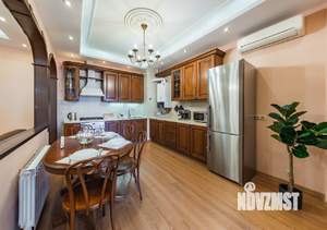 2-к квартира, посуточно, 75м2, 1/6 этаж