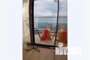 1-к квартира, посуточно, 21м2, 14/19 этаж