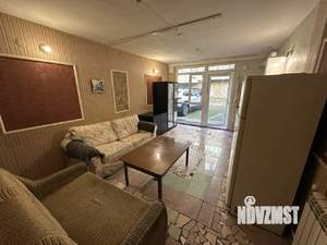 2-к квартира, на длительный срок, 46м2, 1/2 этаж