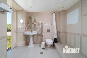 1-к квартира, посуточно, 67м2, 1/1 этаж