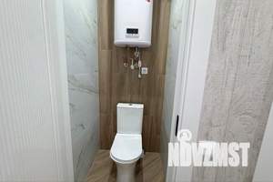 2-к квартира, посуточно, 65м2, 4/22 этаж