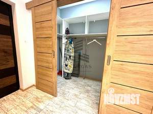 3-к квартира, на длительный срок, 55м2, 5/5 этаж