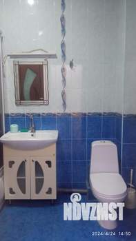 Студия квартира, на длительный срок, 35м2, 1/7 этаж