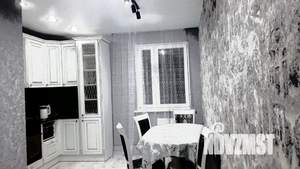 2-к квартира, посуточно, 75м2, 1/1 этаж