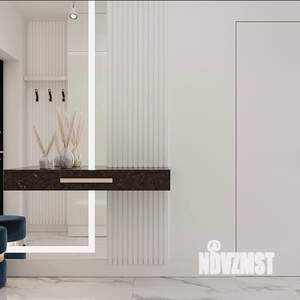 3-к квартира, на длительный срок, 80м2, 3/4 этаж