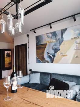 1-к квартира, на длительный срок, 37м2, 15/26 этаж