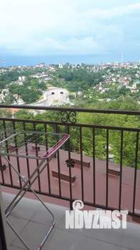 1-к квартира, на длительный срок, 40м2, 8/9 этаж