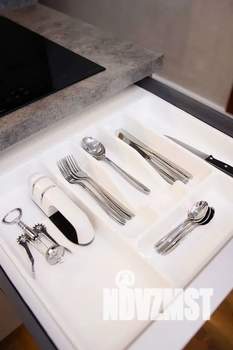 1-к квартира, посуточно, 37м2, 1/2 этаж