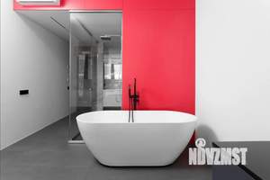 1-к квартира, посуточно, 29м2, 1/1 этаж