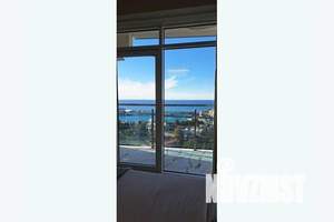 1-к квартира, посуточно, 70м2, 16/18 этаж