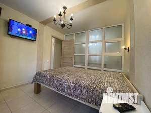 2-к квартира, посуточно, 34м2, 2/5 этаж