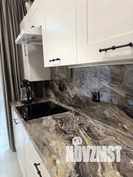 2-к квартира, посуточно, 50м2, 1/4 этаж