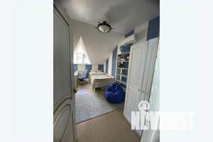 2-к квартира, посуточно, 48м2, 5/5 этаж