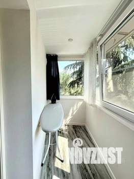 2-к квартира, посуточно, 65м2, 1/1 этаж