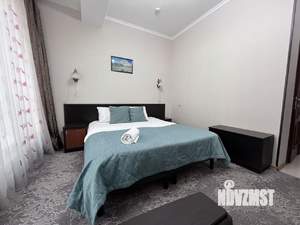 Студия квартира, посуточно, 25м2, 2/6 этаж