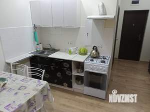 2-к квартира, посуточно, 30м2, 3/5 этаж