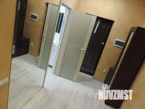 Студия квартира, посуточно, 35м2, 3/9 этаж