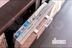 1-к квартира, на длительный срок, 43м2, 8/21 этаж