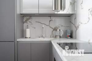 3-к квартира, посуточно, 101м2, 11/12 этаж