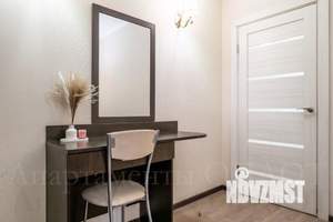 2-к квартира, посуточно, 65м2, 1/1 этаж