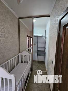 2-к квартира, посуточно, 70м2, 1/1 этаж