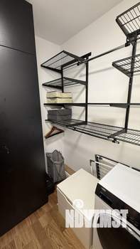 3-к квартира, на длительный срок, 60м2, 1/3 этаж