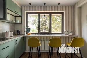 3-к квартира, на длительный срок, 70м2, 1/6 этаж