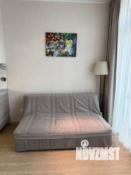 2-к квартира, на длительный срок, 66м2, 3/16 этаж