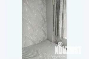 2-к квартира, посуточно, 28м2, 2/5 этаж