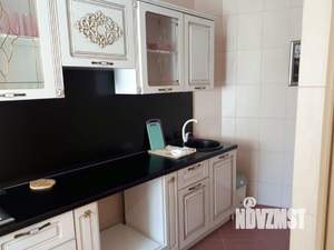 1-к квартира, на длительный срок, 50м2, 1/2 этаж