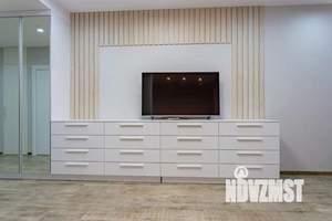 2-к квартира, посуточно, 85м2, 1/1 этаж