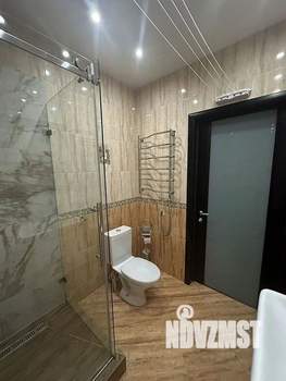 2-к квартира, на длительный срок, 40м2, 1/5 этаж