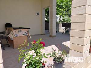 1-к квартира, на длительный срок, 23м2, 1/2 этаж