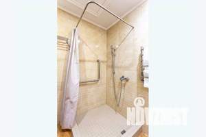 1-к квартира, посуточно, 31м2, 4/10 этаж