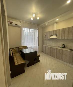 2-к квартира, на длительный срок, 50м2, 2/5 этаж