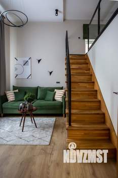 2-к квартира, на длительный срок, 100м2, 1/5 этаж