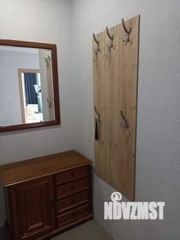 1-к квартира, на длительный срок, 40м2, 5/6 этаж