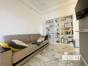 2-к квартира, на длительный срок, 39м2, 4/10 этаж