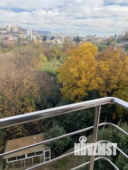 Студия квартира, на длительный срок, 25м2, 2/5 этаж