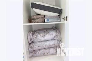 1-к квартира, посуточно, 18м2, 17/19 этаж