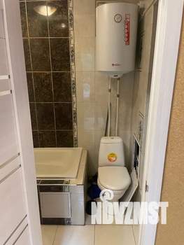 2-к квартира, посуточно, 50м2, 1/18 этаж