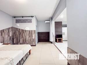 2-к квартира, посуточно, 78м2, 1/5 этаж