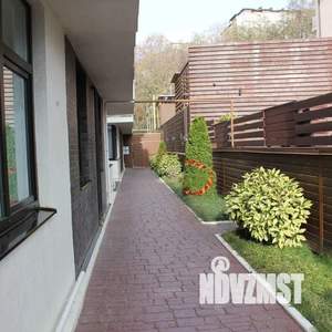 1-к квартира, посуточно, 20м2, 1/3 этаж