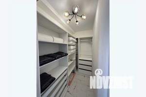 1-к квартира, посуточно, 42м2, 12/12 этаж