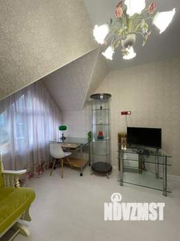 2-к квартира, на длительный срок, 42м2, 6/6 этаж