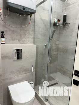 3-к квартира, посуточно, 40м2, 9/12 этаж