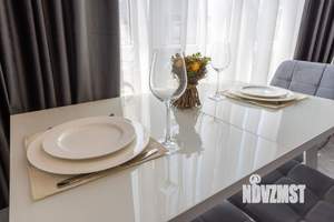 1-к квартира, на длительный срок, 32м2, 5/5 этаж