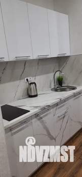 Студия квартира, посуточно, 30м2, 5/7 этаж